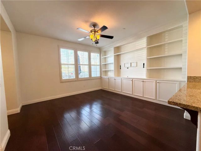 28669 Pietro Drive, Valencia, CA 91354