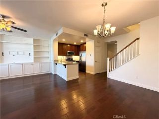 28669 Pietro Drive, Valencia, CA 91354