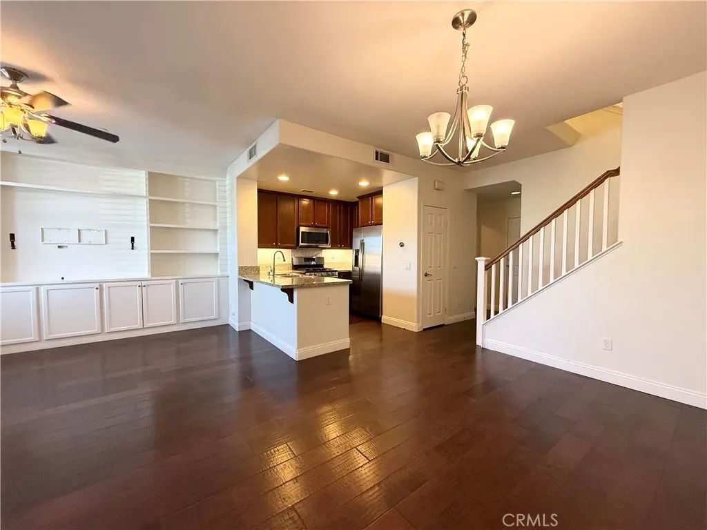 28669 Pietro Drive, Valencia, CA 91354