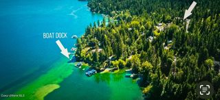 6487 E HAYDEN LAKE RD, Hayden, ID 83835