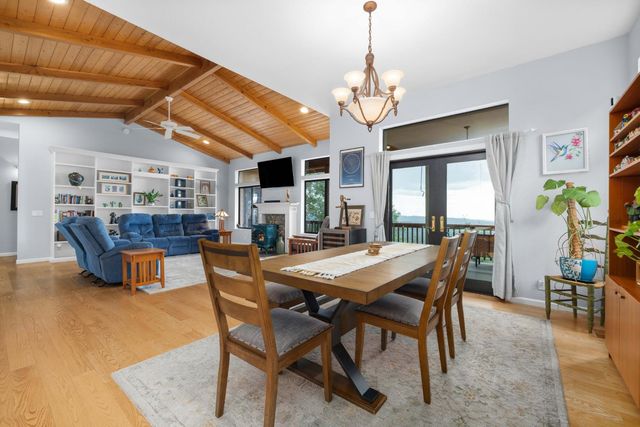 7410 White Oak Dr, Placerville, CA 95667