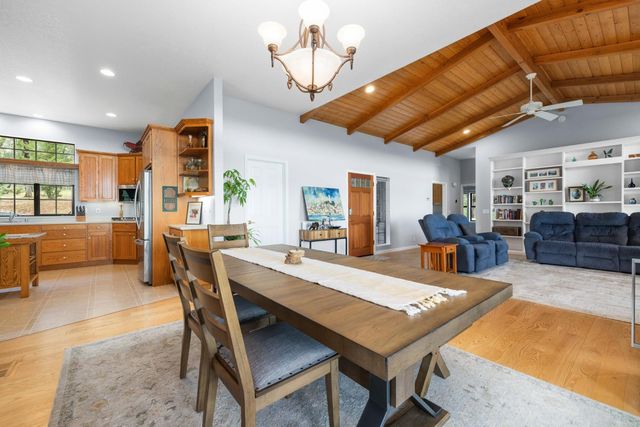 7410 White Oak Dr, Placerville, CA 95667