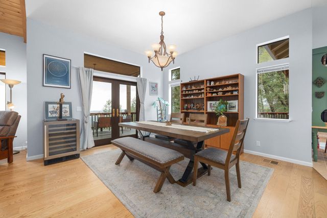 7410 White Oak Dr, Placerville, CA 95667