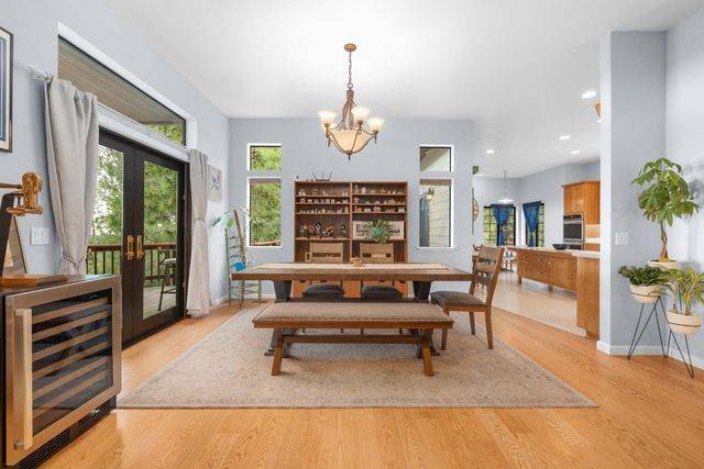 7410 White Oak Dr, Placerville, CA 95667