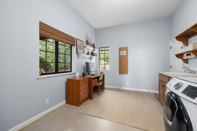 7410 White Oak Dr, Placerville, CA 95667