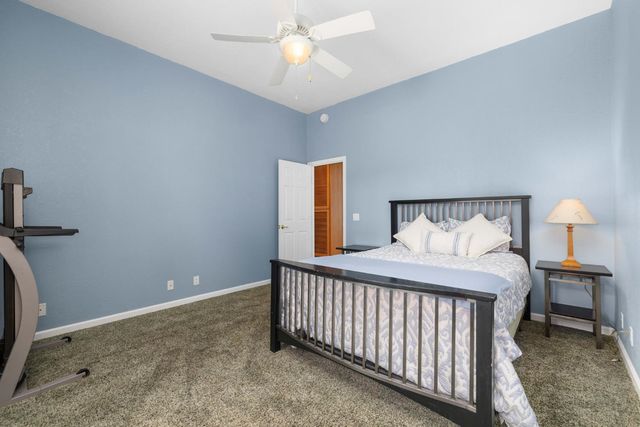 7410 White Oak Dr, Placerville, CA 95667
