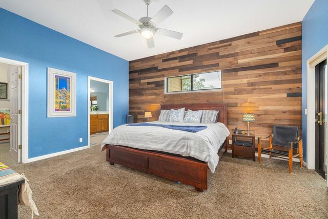 7410 White Oak Dr, Placerville, CA 95667