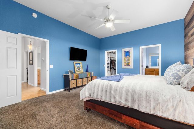 7410 White Oak Dr, Placerville, CA 95667