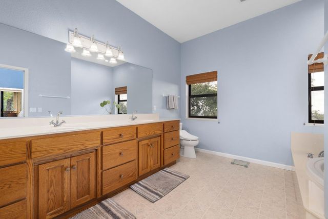 7410 White Oak Dr, Placerville, CA 95667