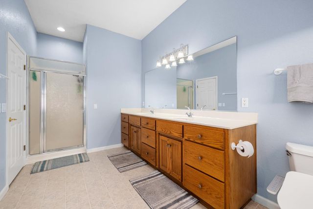 7410 White Oak Dr, Placerville, CA 95667