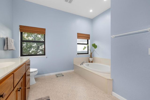 7410 White Oak Dr, Placerville, CA 95667
