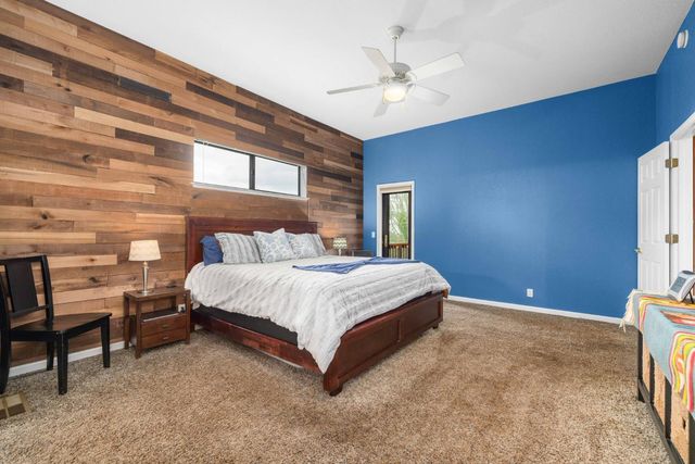 7410 White Oak Dr, Placerville, CA 95667
