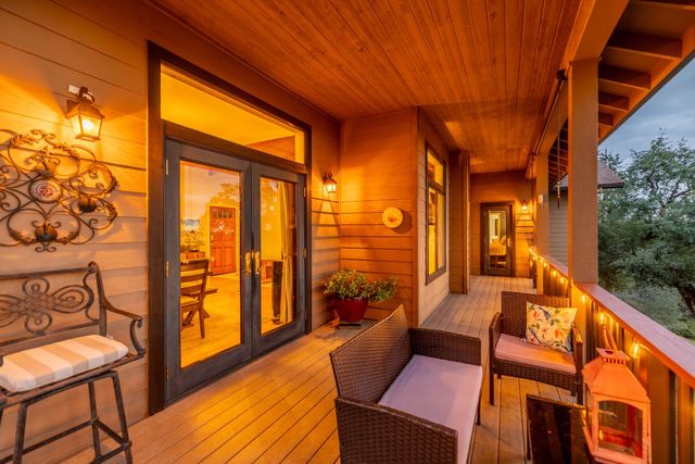 7410 White Oak Dr, Placerville, CA 95667