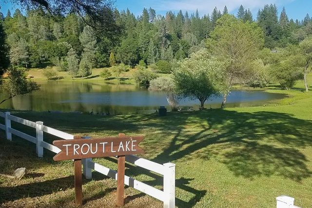 7410 White Oak Dr, Placerville, CA 95667