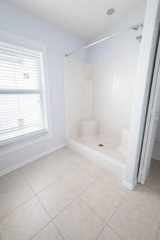 828 Greenleaf Circle, Vero Beach, FL 32960