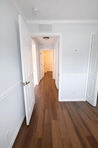 828 Greenleaf Circle, Vero Beach, FL 32960