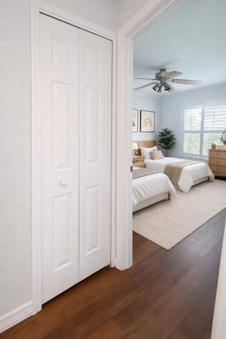 828 Greenleaf Circle, Vero Beach, FL 32960