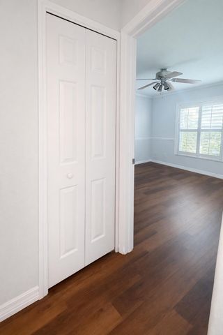 828 Greenleaf Circle, Vero Beach, FL 32960