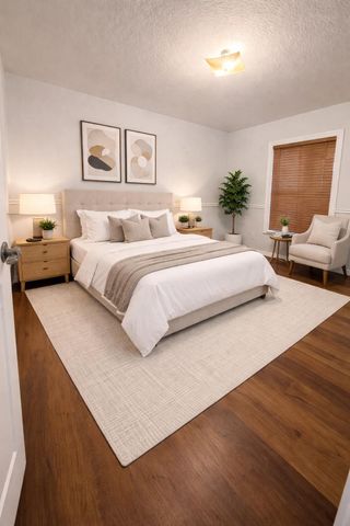 828 Greenleaf Circle, Vero Beach, FL 32960