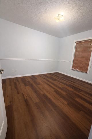 828 Greenleaf Circle, Vero Beach, FL 32960