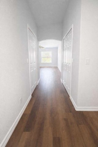 828 Greenleaf Circle, Vero Beach, FL 32960