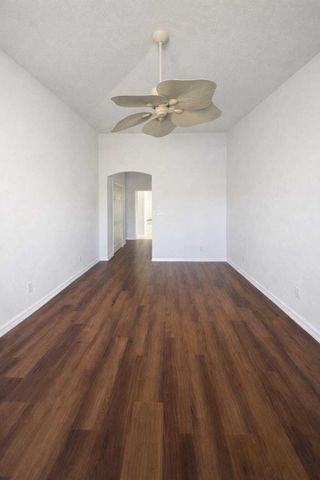 828 Greenleaf Circle, Vero Beach, FL 32960