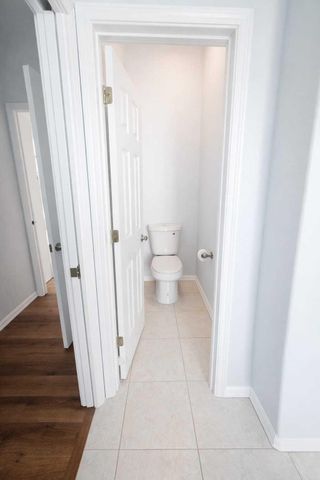 828 Greenleaf Circle, Vero Beach, FL 32960