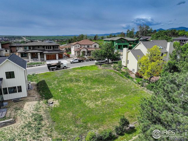 1136 W Enclave Circle, Louisville, CO 80027