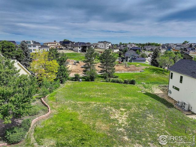 1136 W Enclave Circle, Louisville, CO 80027