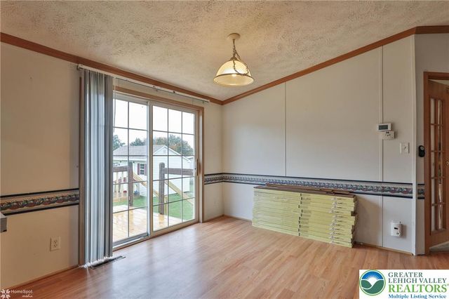 4231 Independence Lane, Lehigh Twp, PA 18088