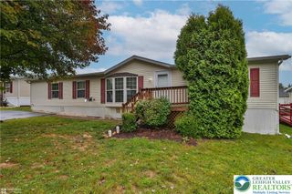 4231 Independence Lane, Lehigh Twp, PA 18088