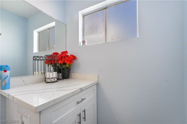 3825 Raymert Drive, Las Vegas, NV 89121