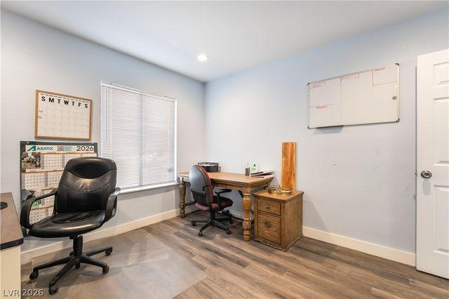 3825 Raymert Drive, Las Vegas, NV 89121