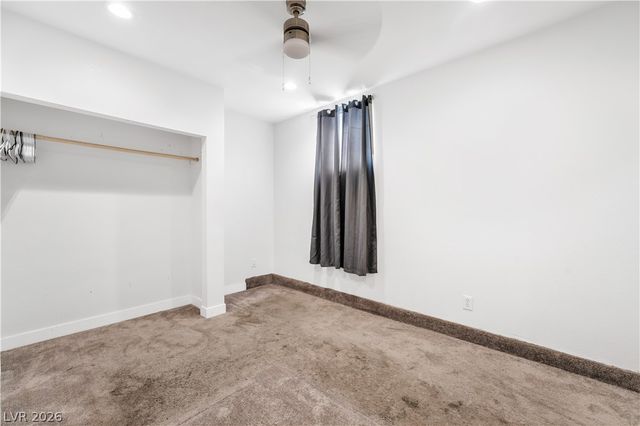 3825 Raymert Drive, Las Vegas, NV 89121