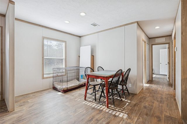 146 Marina Drive, Trinity, TX 75862