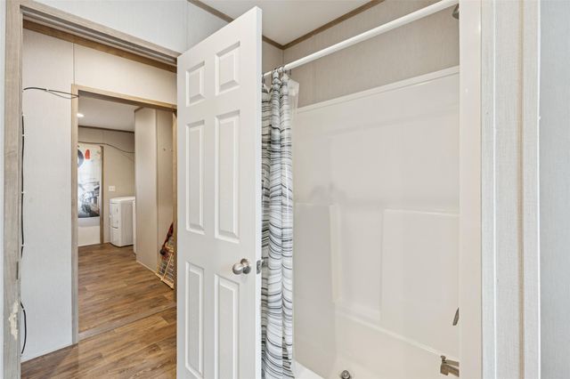 146 Marina Drive, Trinity, TX 75862