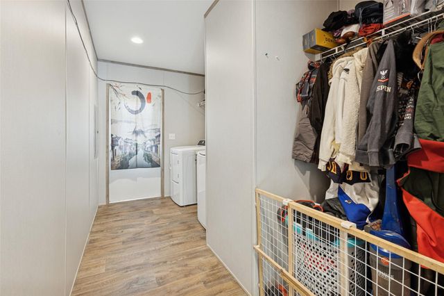 146 Marina Drive, Trinity, TX 75862