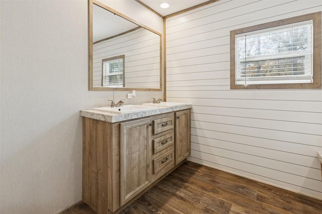 146 Marina Drive, Trinity, TX 75862