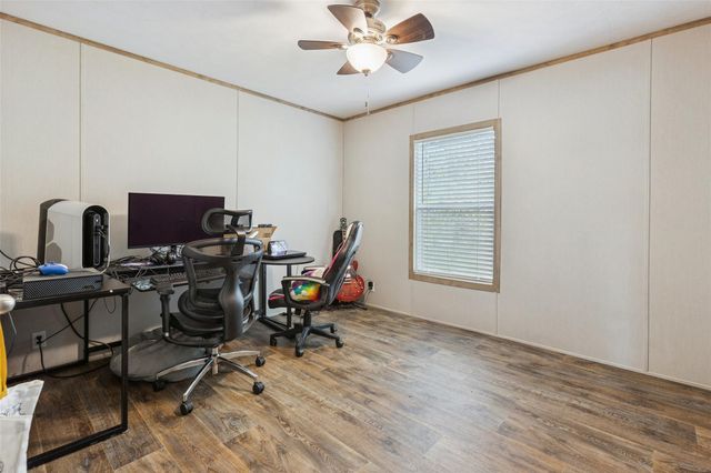 146 Marina Drive, Trinity, TX 75862