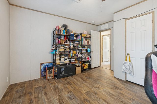 146 Marina Drive, Trinity, TX 75862