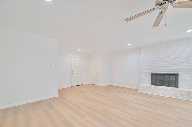 2010 Woodvale Drive, Missouri City, TX 77489