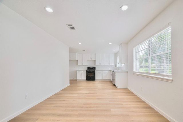 2010 Woodvale Drive, Missouri City, TX 77489