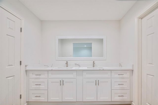 2010 Woodvale Drive, Missouri City, TX 77489
