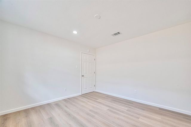 2010 Woodvale Drive, Missouri City, TX 77489
