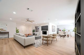 2010 Woodvale Drive, Missouri City, TX 77489