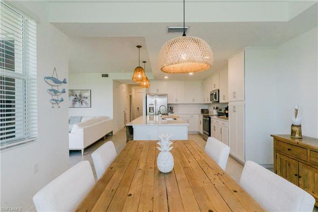 5651 Double Eagle CIR 4316, Ave Maria, FL 34142