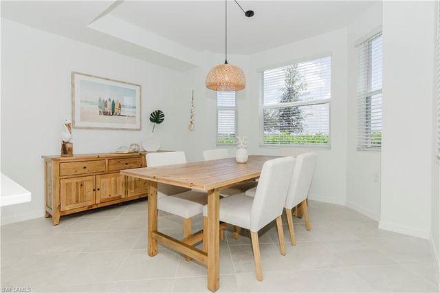 5651 Double Eagle CIR 4316, Ave Maria, FL 34142