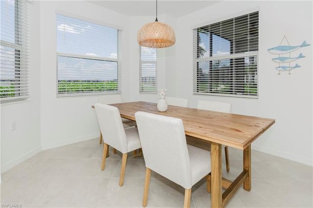 5651 Double Eagle CIR 4316, Ave Maria, FL 34142