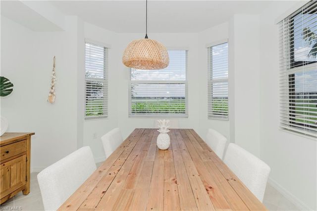 5651 Double Eagle CIR 4316, Ave Maria, FL 34142