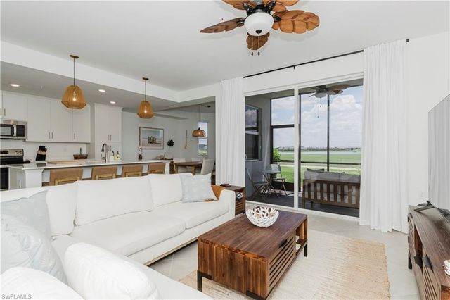 5651 Double Eagle CIR 4316, Ave Maria, FL 34142